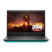 Laptop Dell Gaming G5 5500 70225486 (Core i7-10750H/8Gb (2x4Gb)/512Gb SSD/15.6" FHD/ RTX 2060 6Gb/Win10/Black)