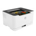 Máy in laser màu HP Color Laser 150a (4ZB94A) (A4/A5/ USB)