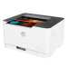 Máy in laser màu HP Color Laser 150NW (4ZB95A) (A4/A5/ USB/ LAN/ WIFI)