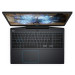 Laptop Dell Gaming G3 3500A P89F002 (Core i7 - 10750H/8Gb (2x4Gb)/ 512Gb SSD/15.6" FHD/GTX 1650Ti 4GB/Win10/Black)