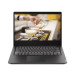 Laptop Lenovo Ideapad Slim 3 14ARE05 81W30059VN (Ryzen 5-4500U/8GB/512GB SSD/VGA ON/14.0”FHD/Win10/Black)