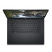 Laptop Dell Vostro 5490 V4I5106WA (I5-10210U/ 8Gb/256Gb SSD/14.0" FHD/VGA ON/Win10/Ice Gray/vỏ nhôm)