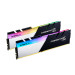 Ram GSKILL TRIDENT Z Neo RGB 64GB (2x32GB) DDR4 3600MHz (F4-3600C18D-64GTZN)