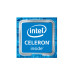 CPU Intel Celeron G4930 (3.20Ghz/ 2Mb cache) Coffeelake
