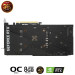 VGA ASUS DUAL GeForce RTX 3070 (DUAL-RTX3070-O8G)