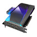 VGA GIGABYTE AORUS GeForce RTX 3080 XTREME WATERFORCE WB 10G (GV-N3080AORUSX WB-10GD)