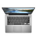 Laptop Dell Inspiron 5480B P92G001 (Core i5-8265U/8Gb/256Gb SSD/ 14.0" FHD/VGA ON/ BP LED/Win10/Silver)