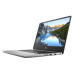 Laptop Dell Inspiron 5480B P92G001 (Core i5-8265U/8Gb/256Gb SSD/ 14.0" FHD/VGA ON/ BP LED/Win10/Silver)