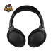 Tai nghe không dây Asus ROG STRIX GO 2.4 (Black)