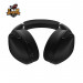 Tai nghe không dây Asus ROG STRIX GO 2.4 (Black)