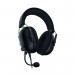 Tai nghe Razer BlackShark V2 - Wired Gaming Headset + USB Sound Card (RZ04-03230100-R3M1)