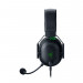 Tai nghe Razer BlackShark V2 - Wired Gaming Headset + USB Sound Card (RZ04-03230100-R3M1)
