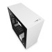 Vỏ máy tính NZXT H710i White (CA-H710I-W1)