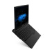 Laptop Lenovo Gaming Legion 5 15ARH05 82B500GUVN (Ryzen 5-4600H/8Gb/512Gb SSD/ 15.6" FHD - 144Hz/ NVIDIA GTX1650Ti-4Gb/ Win10/Black)
