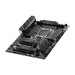 Main MSI X299 PRO (Chipset Intel X299/ Socket LGA2066/ Không)