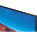 Smart Tivi Samsung 4K 43 inch UA43TU7000