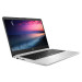 Laptop HP 348 G7 9PH13PA (I7-10510U/8GB/SSD 256GB/14"FHD/VGA ON/WIN 10/Silver)