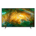 Smart Tivi 4K 75 inch Sony KD-75X8050H HDR Android