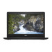 Laptop Dell Vostro 3491 70223127 (I3-1005G1/4Gb/256Gb SSD/ 14.0"FHD/VGA ON/ Finger Print/ Win10/Black)