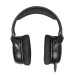 Tai nghe Cooler Master MH630 (Gaming/Over-ear) (Black)