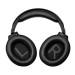 Tai nghe không dây Cooler Master MH670 (Over-ear; Wireless) (Black)