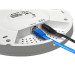 Bộ phát wifi Draytek Vigor AP912C (Chuẩn AC/ AC1200Mps/ Ăng-ten ngầm/ Wifi Mesh/ 45User/ Gắn trần/tường)