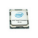 Bộ VXL Intel Xeon E5-2609 v4 (20MB Cache, 1.70 GHz)