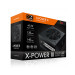 Nguồn Xigmatek X-POWER III 500 EN45976 450W -Standard