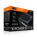 Nguồn Xigmatek X-POWER III 550 EN45983