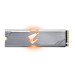 Ổ SSD Gigabyte Aorus 256Gb RGB PCIe NVMe™ M2-2280