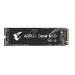 Ổ SSD Gigabyte Aorus 500Gb PCIe NVMe™ M2-2280