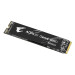 Ổ SSD Gigabyte Aorus 500Gb PCIe NVMe™ M2-2280