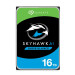 Ổ cứng Seagate SkyHawk™AI 16Tb 7200rpm, 256MB cache