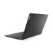Laptop Lenovo Ideapad Slim 3i 15IIL05 81WE0086VN (i5-1035G4/8GB/512GB SSD/VGA ON/15.6”FHD/Win10/Black)