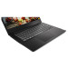 Laptop Lenovo Ideapad S145 14API 81UV009RVN  (Ryzen 3-3200U 2.5G/8GB/256GB SSD/14.0” FHD/Win 10/Black)