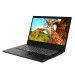 Laptop Lenovo Ideapad S145 14API 81UV009RVN  (Ryzen 3-3200U 2.5G/8GB/256GB SSD/14.0” FHD/Win 10/Black)