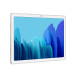 Samsung Galaxy Tab A7 10.4" T505 (Silver)- 64Gb/ 10.4Inch/ 4G + Wifi