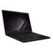 Laptop MSI Gaming GS66 Stealth 10SE 407VN (i7-10750H/16GB/512GB SSD/15.6FHD, 240Hz/RTX2060 6GB/Win10/Black)