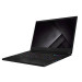 Laptop MSI Gaming GS66 Stealth 10SE 407VN (i7-10750H/16GB/512GB SSD/15.6FHD, 240Hz/RTX2060 6GB/Win10/Black)