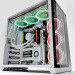 Quạt Case ID-COOLING ZF-12025 Pastel Green