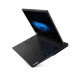 Laptop Lenovo Gaming Legion 5 15ARH05 82B500GTVN (Ryzen 7-4800H/8Gb/512Gb SSD/ 15.6" FHD - 144Hz/ NVIDIA GTX1650Ti-4Gb/ Win10/Black)