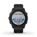 Đồng hồ Smartwatch Garmin Forerunner 745 Black