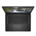 Laptop Dell Vostro 3491 70225483 (I5-1035G1/ RAM 8Gb/256Gb SSD/14.0"FHD/VGA ON/Finger Print/ Win10/Black)