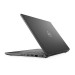 Laptop Dell Latitude 3410 L3410I5SSD (Core i5-10210U/8Gb/256Gb SSD/14.0"/VGA ON/Dos/Grey)