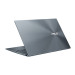 Máy tính xách tay Asus Zenbook UX425EA-BM069T (i5-1135G7/ 8GB/ 512Gb SSD/ 14FHD/ VGA ON/ Win10/ Grey/ Túi Sleeve/ NumPad)