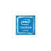 CPU Intel Celeron Processor G5900 (3.4GHz | 2 nhân | 2 luồng | 2MB Cache - Socket 1200)