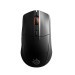 Chuột SteelSeries Rival 3 Wireless (62521)
