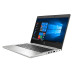 Laptop HP ProBook 430 G7 9GP99PA (i7-10510/8GB/512GB SSD/13.3FHD/VGA ON/WIN10/Silver/LED_KB)