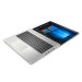 Laptop HP ProBook 430 G7 9GP99PA (i7-10510/8GB/512GB SSD/13.3FHD/VGA ON/WIN10/Silver/LED_KB)