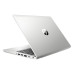 Laptop HP ProBook 430 G7 9GQ00PA (i5-10210U/8GB/512GB SSD/13.3FHD/VGA ON/WIN 10/Silver/LED_KB)